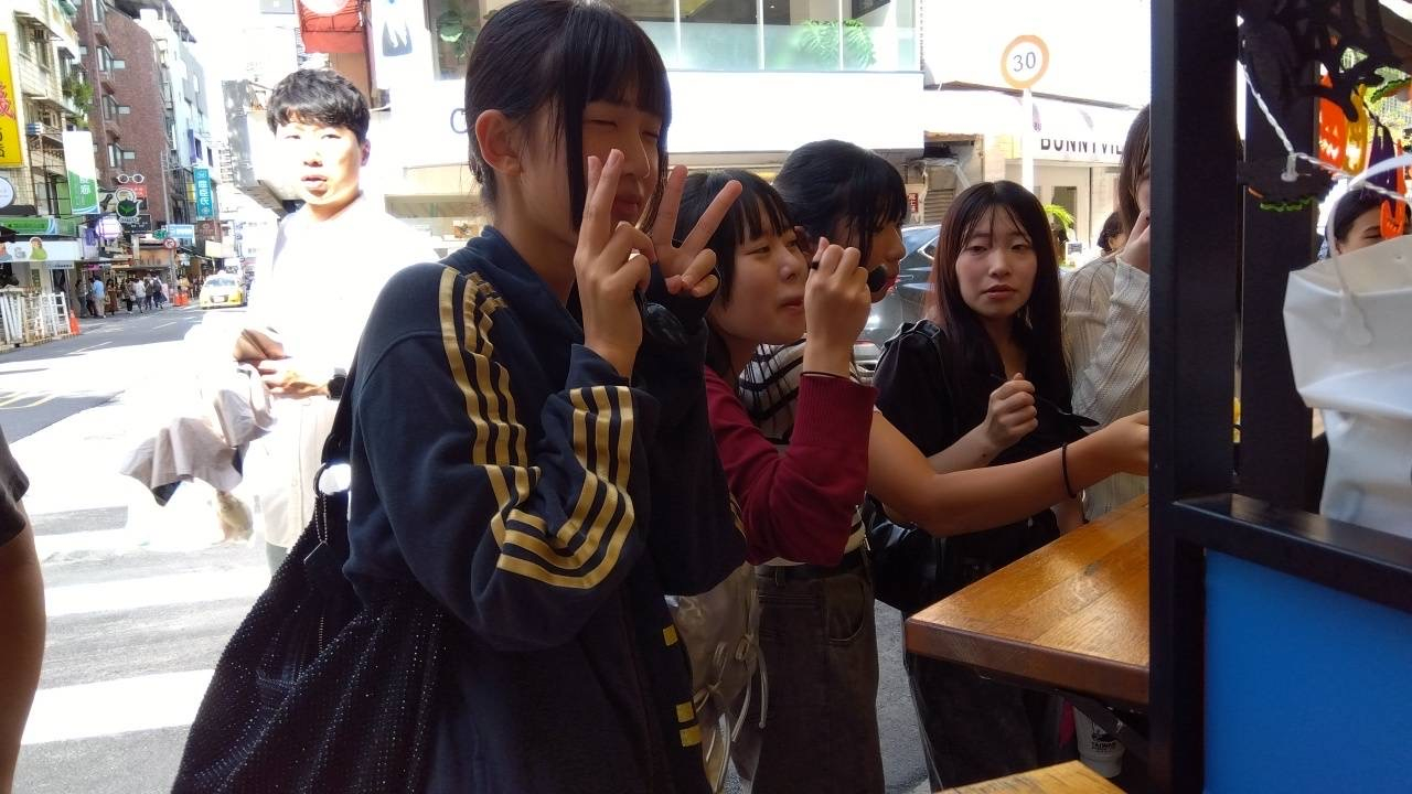 R06修学旅行3-07 